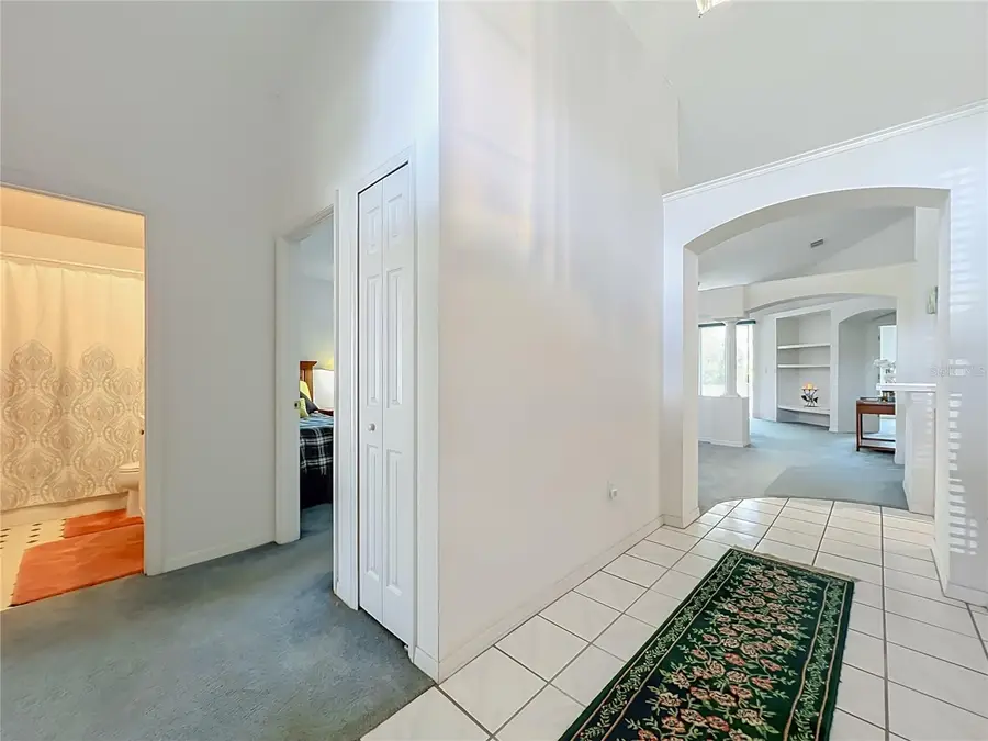 12648 Gettysburg Circle, Orlando, FL 32837 - #2
