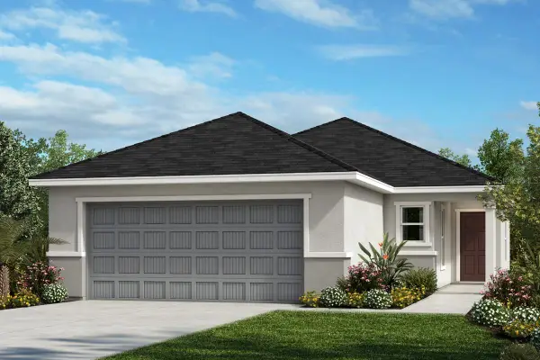 11749 Firespike Street, RIVERVIEW, FL 33578