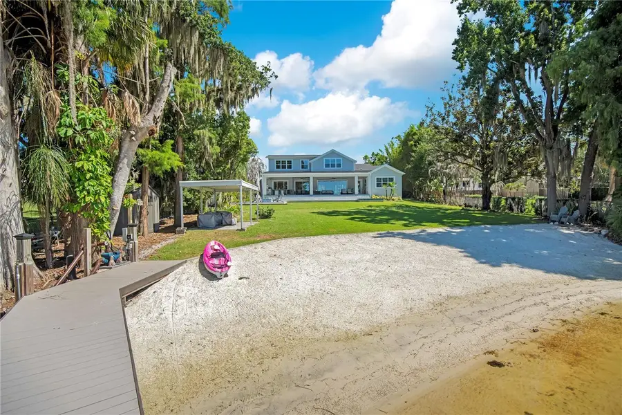600 Gatlin Avenue, Orlando, FL 32806 - #2