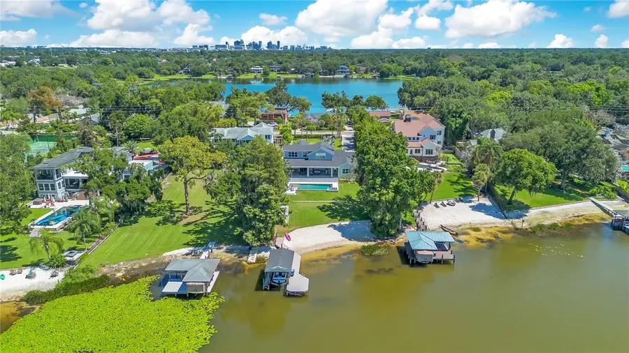 600 Gatlin Avenue, Orlando, FL 32806 - #3