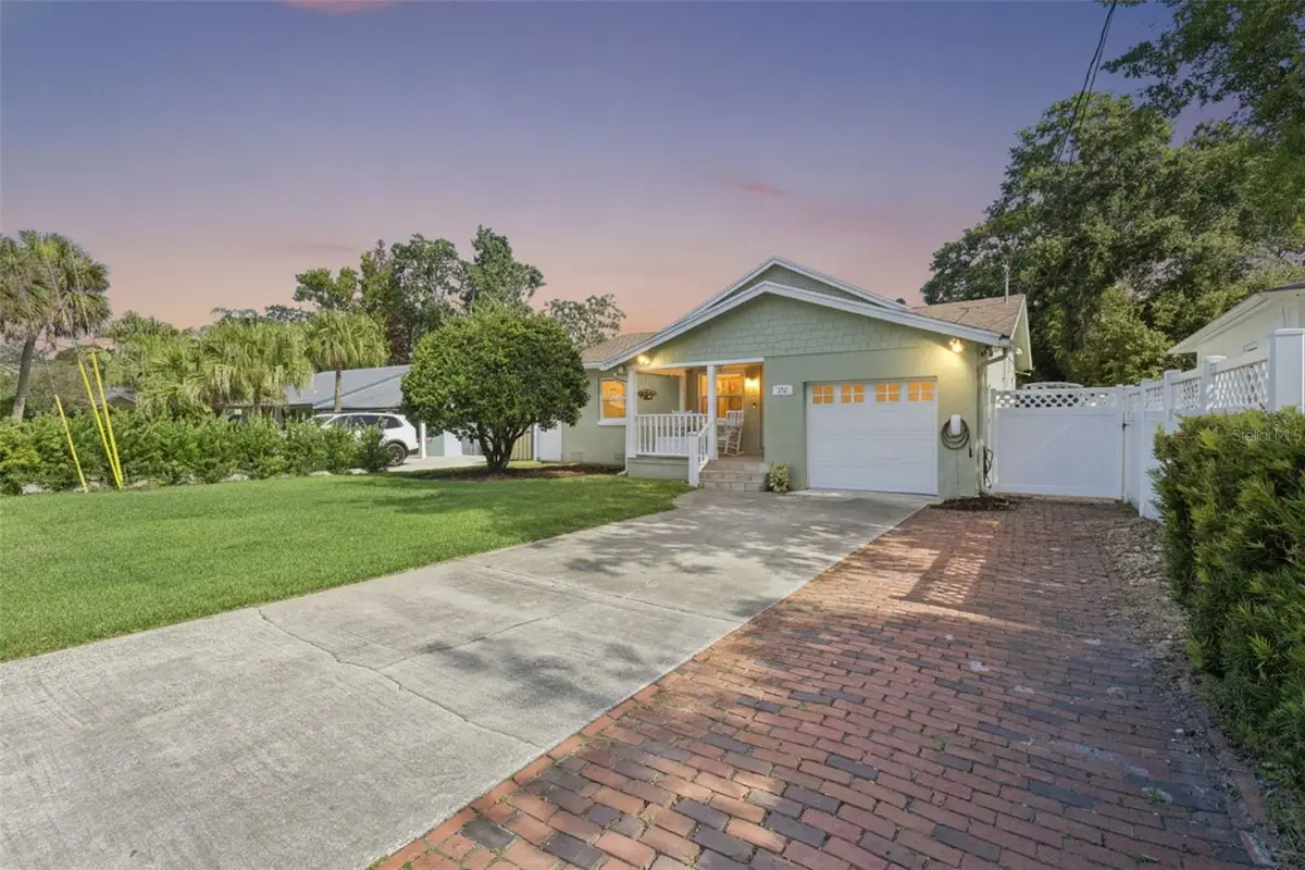309 Niblick Way, Orlando, FL 32804 - #1