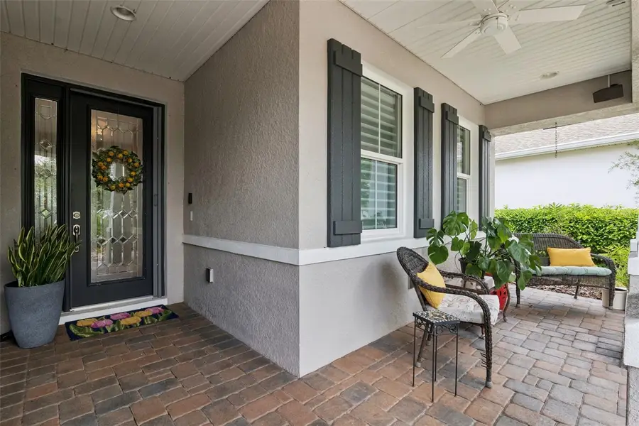 965 Avery Meadows Way, Deland, FL 32724 - #2
