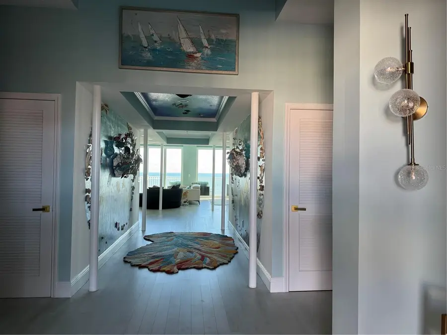 200 Ocean Crest Drive #1112, Palm Coast, FL 32137 - #2