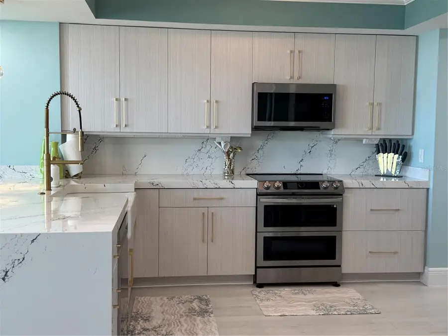 200 Ocean Crest Drive #1112, Palm Coast, FL 32137 - #3