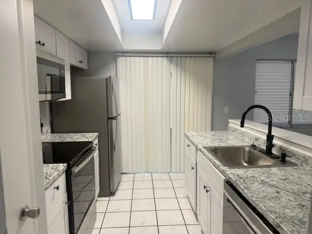 5301 Pinebury Court, Orlando, FL 32808 - #2