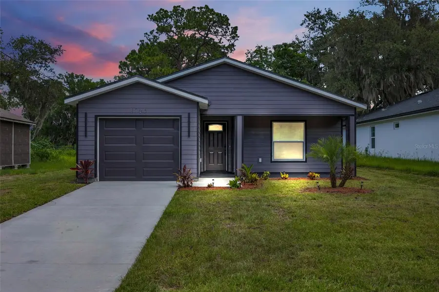 1765 Roseberry Lane, Sanford, FL 32771 - #2