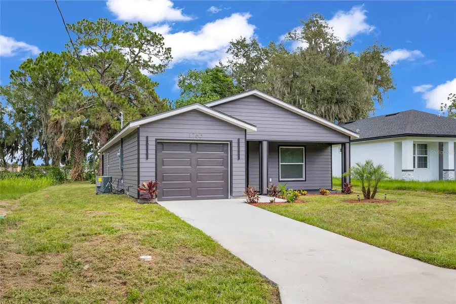 1765 Roseberry Lane, Sanford, FL 32771 - #3