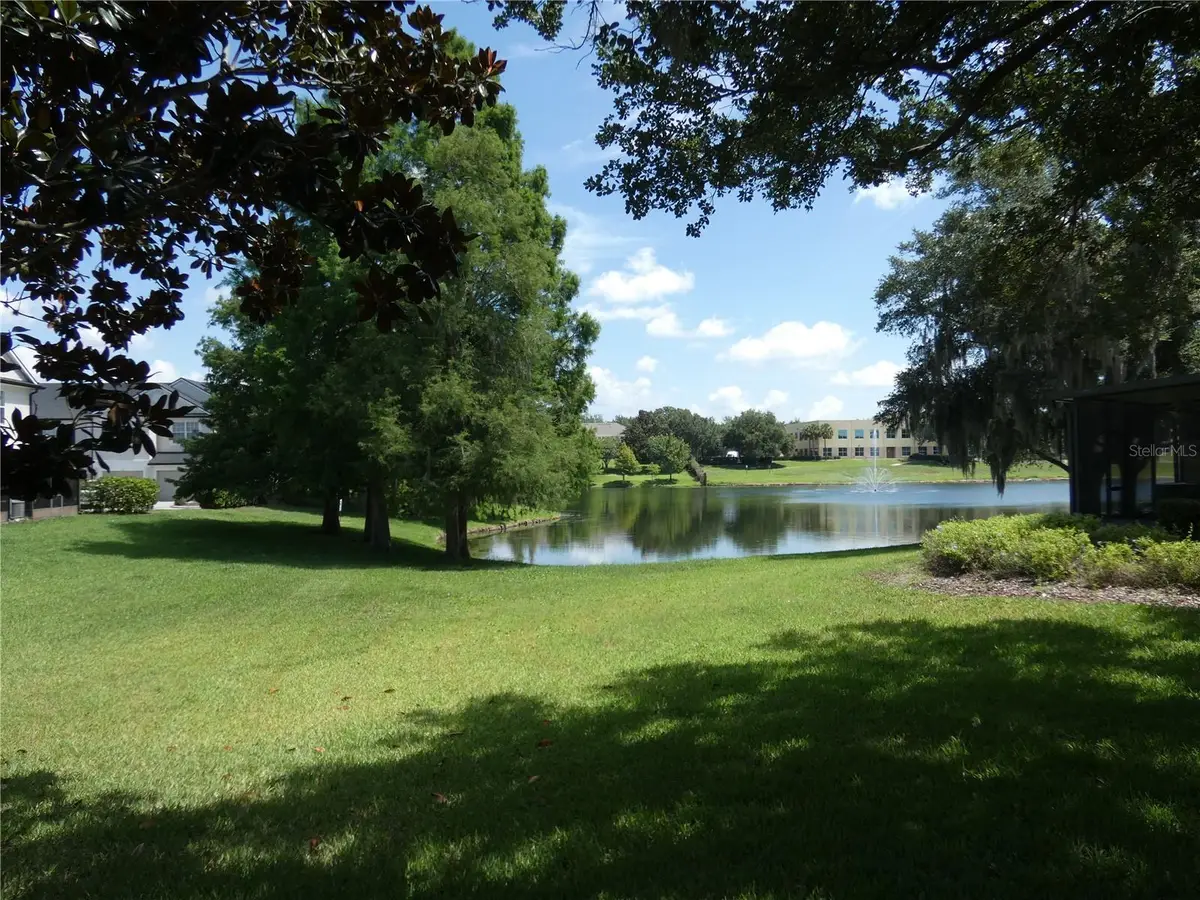 6105 Twain Street #102, Orlando, FL 32835 - #1