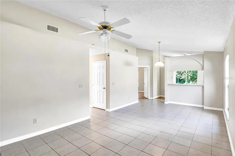 8832 Valencia Oaks Court, Orlando, FL 32825 - #3