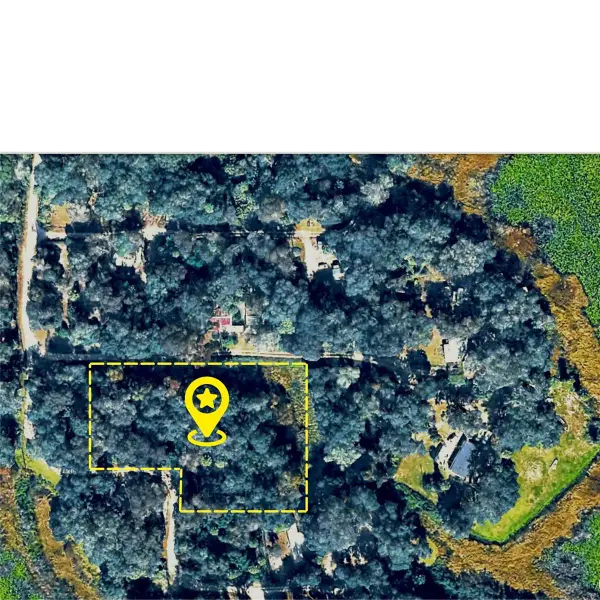 X NE 31st Terrace, CITRA, FL 32113