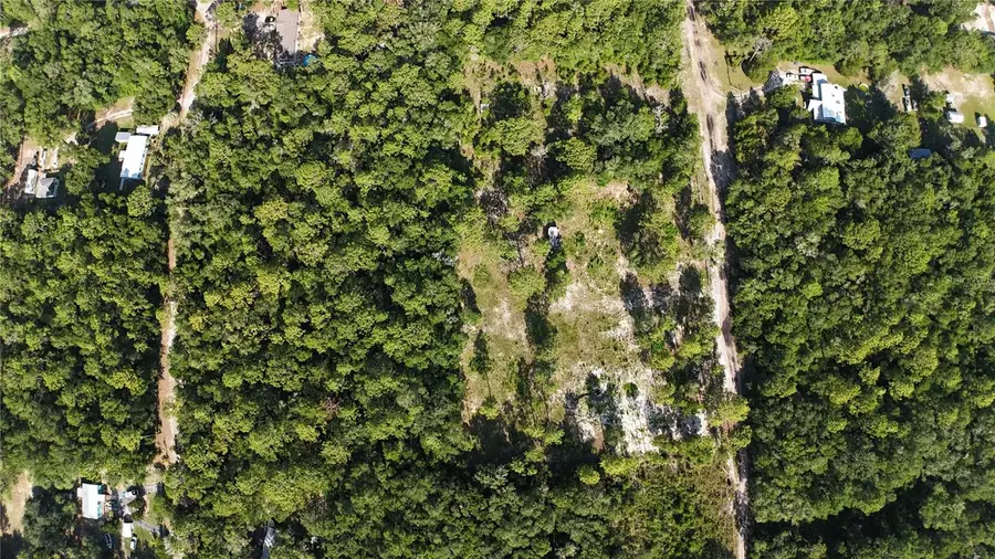 SW 153rd Lane, Dunnellon, FL 34432 - #3