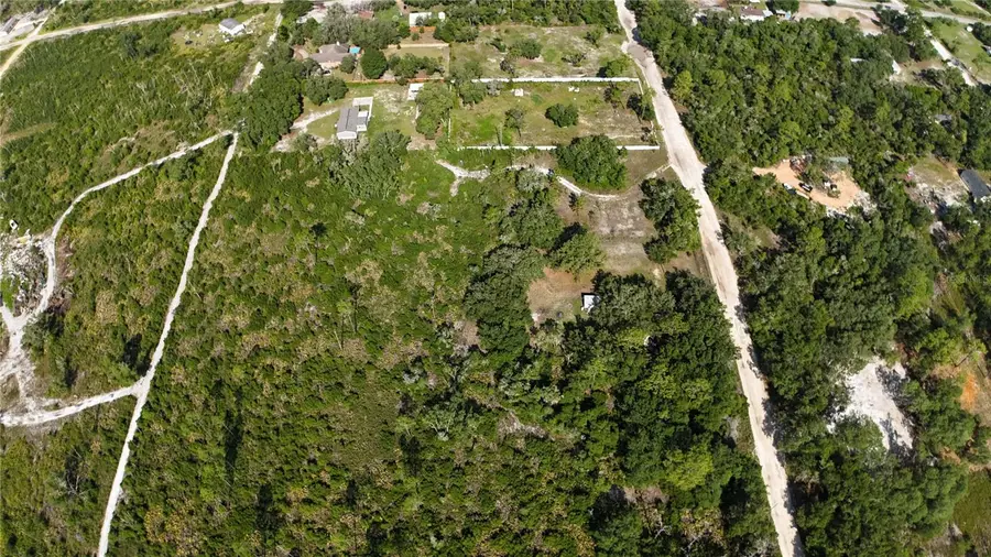 XX SW 156th Place, Dunnellon, FL 34432 - #2