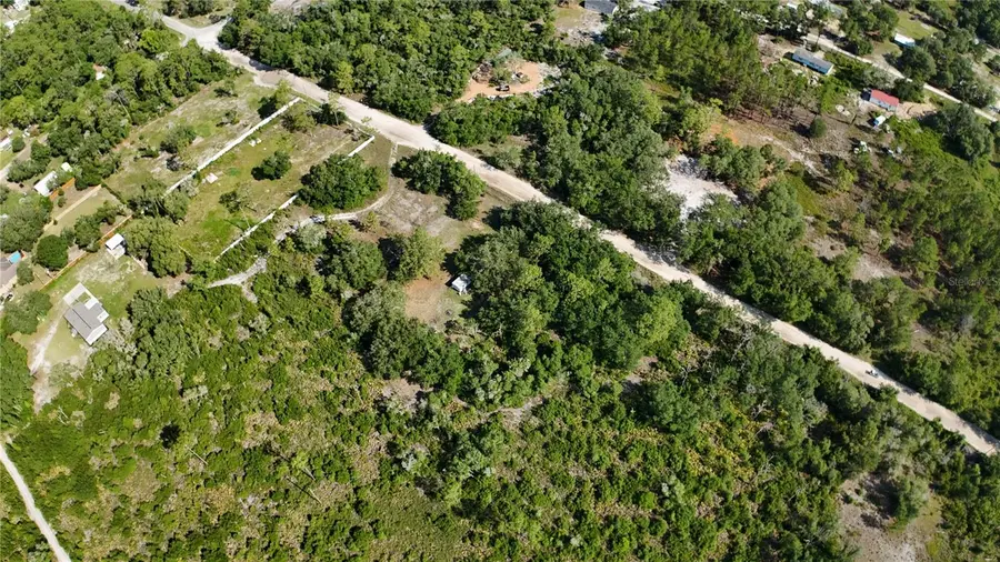 XX SW 156th Place, Dunnellon, FL 34432 - #3