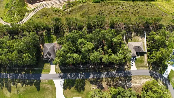XX SW 61st Circle, OCALA, FL 34473