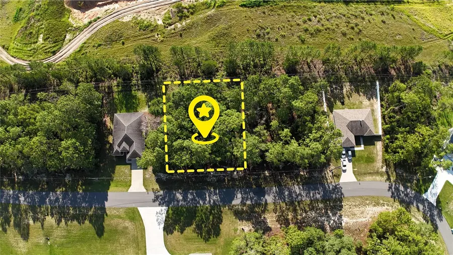 XX SW 61st Circle, Ocala, FL 34473 - #2