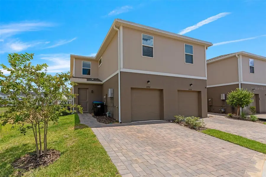 14942 Windflower Alley, Winter Garden, FL 34787 - #2