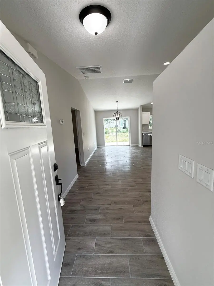 5687 NW 57th Street, Ocala, FL 34482 - #3