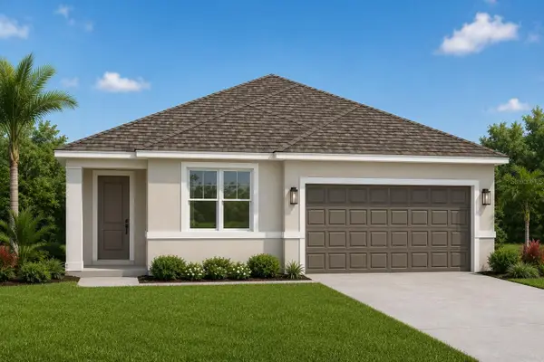 26 Westgrill Drive, PALM COAST, FL 32164