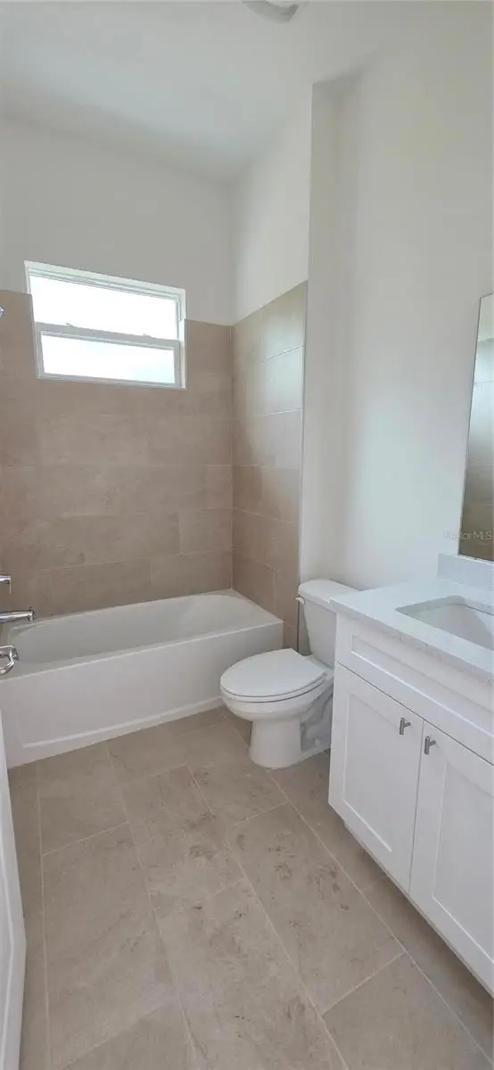 1569 9th Avenue, Deland, FL 32724 - #3