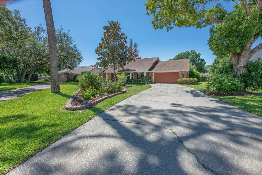 785 Cold Stream Court, Winter Springs, FL 32708 - #2