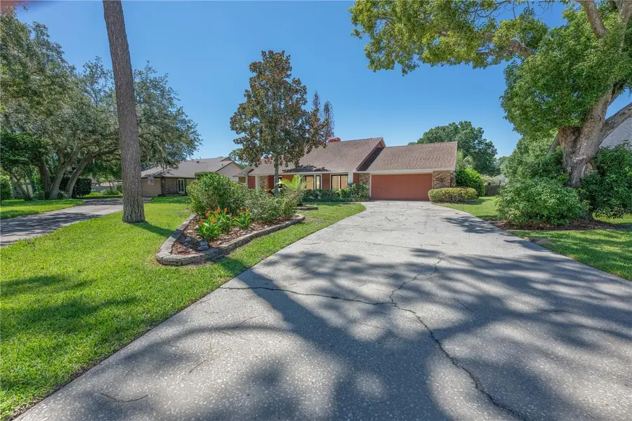 785 Cold Stream Court, Winter Springs, FL 32708 - #3