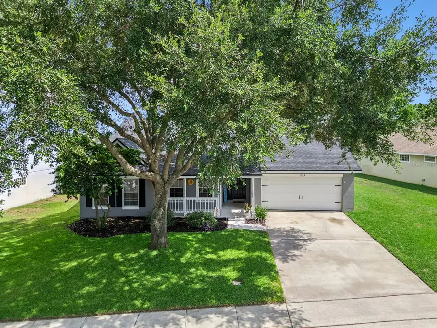 1094 Golf Point Loop, Apopka, FL 32712 - #3