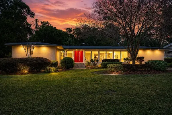 2906 SW 2nd Avenue, GAINESVILLE, FL 32607