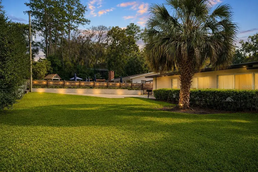 2906 SW 2nd Avenue, Gainesville, FL 32607 - #3