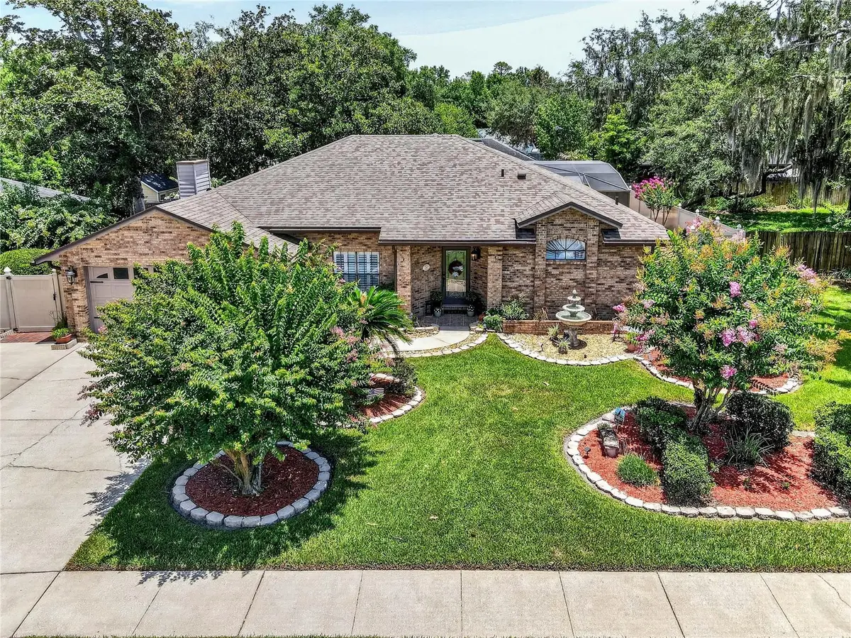 566 Rachael Court, Oviedo, FL 32765 - #1