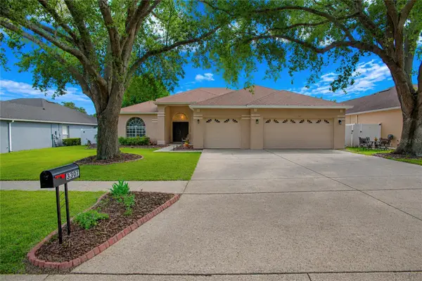 3307 Royal Ascot Run, GOTHA, FL 34734