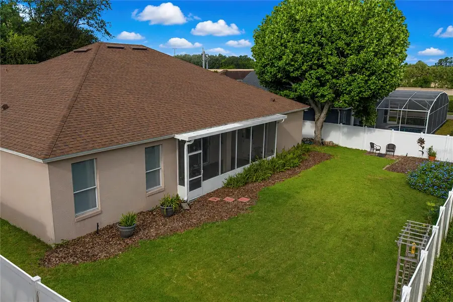 3307 Royal Ascot Run, Gotha, FL 34734 - #3