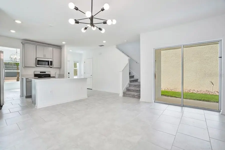 6176 Shavasana Road, Clermont, FL 34714 - #3