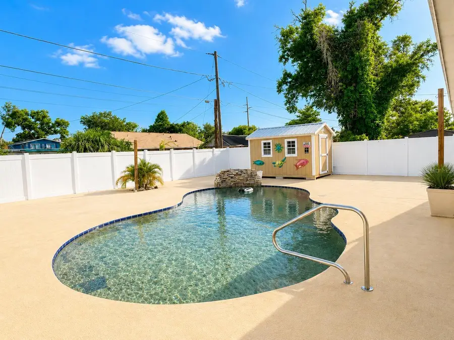 6242 68th Avenue N, Pinellas Park, FL 33781 - #2