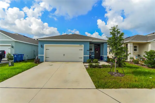 2606 Angel Falls Drive, DAVENPORT, FL 33837