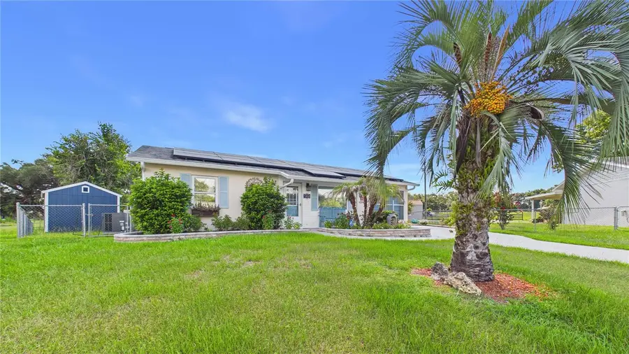 7232 Omega Court, Zephyrhills, FL 33540 - #3