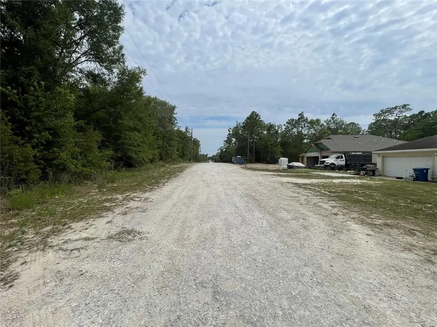 16486 Curlew Road, Brooksville, FL 34614 - #3