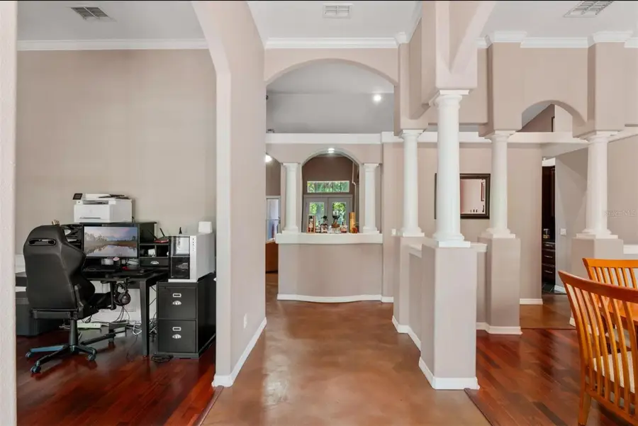 2304 Indian Mound Trail, Kissimmee, FL 34746 - #2