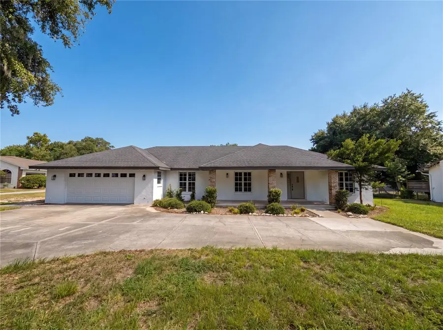 11200 Rosehill Drive, Clermont, FL 34711 - #2