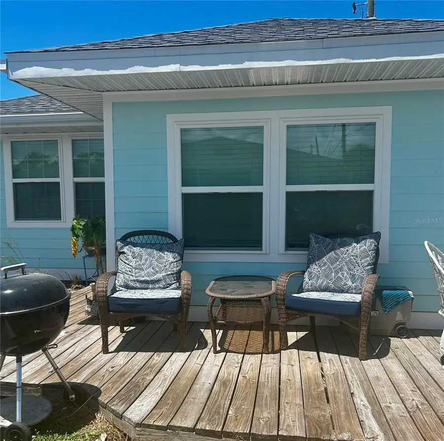 470 S Mccall Road #8, Englewood, FL 34223 - #2