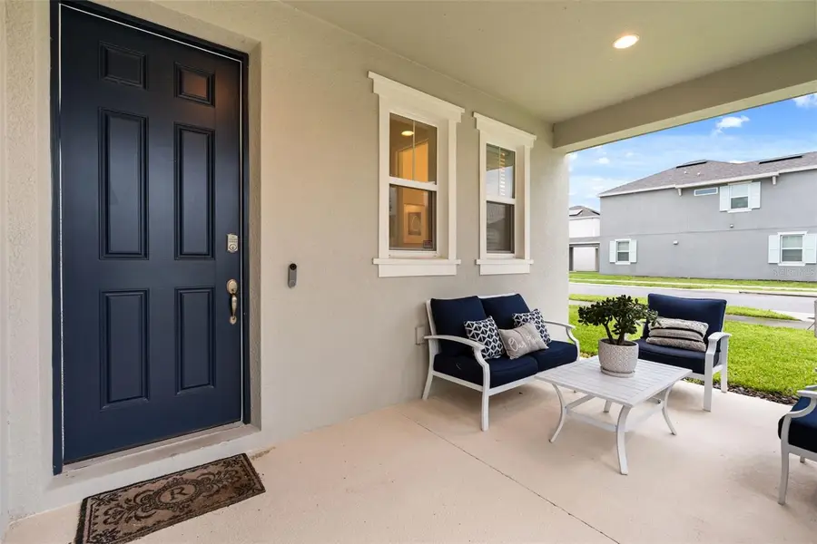 5330 Lake Virginia Street, Winter Garden, FL 34787 - #3