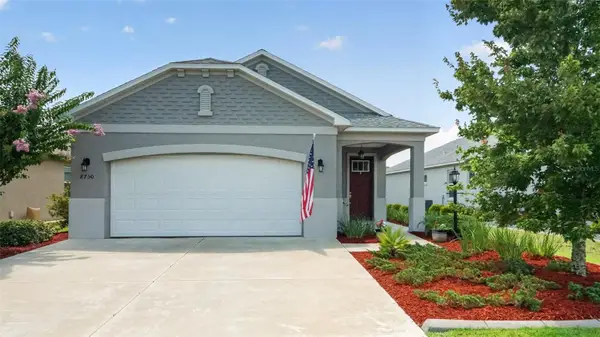 8750 SW 76th Street Road, OCALA, FL 34481