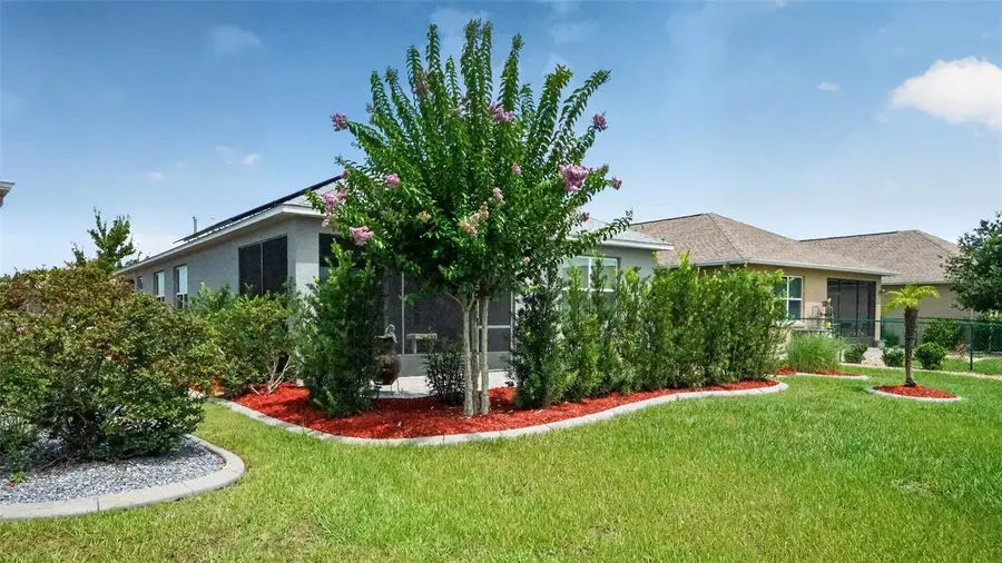 8750 SW 76th Street Road, Ocala, FL 34481 - #2