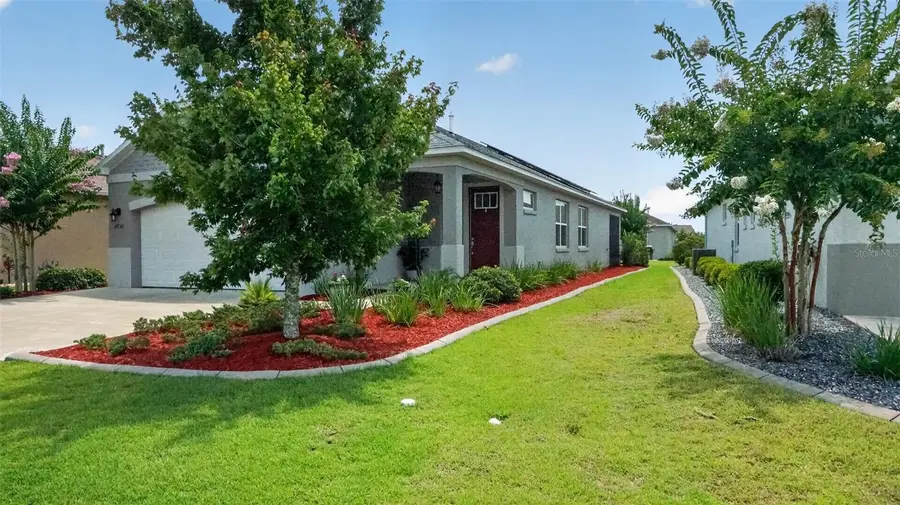 8750 SW 76th Street Road, Ocala, FL 34481 - #3