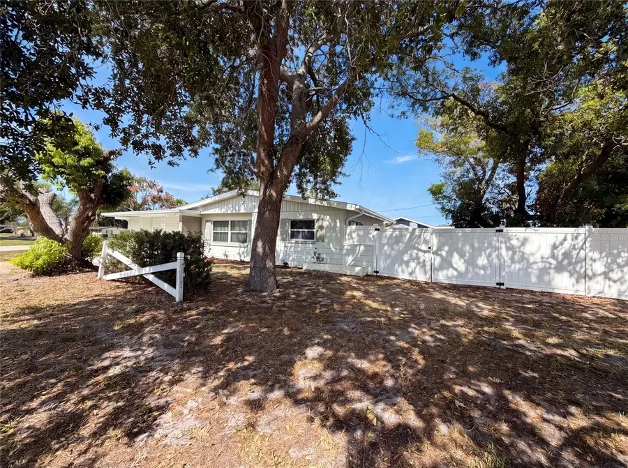 5306 3rd Street W, Bradenton, FL 34207 - #2
