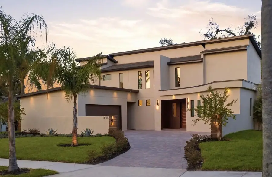 1615 Cole Road, Orlando, FL 32803 - #3