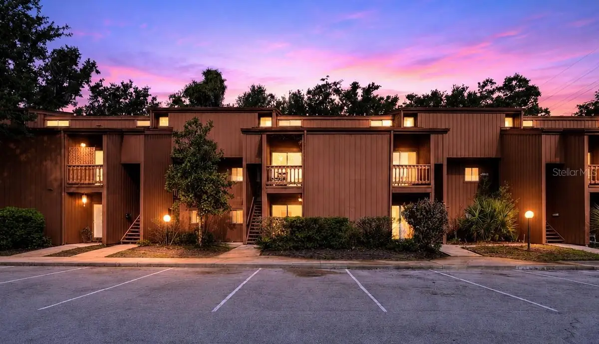 944 E Michigan Street #A, Orlando, FL 32806 - #1