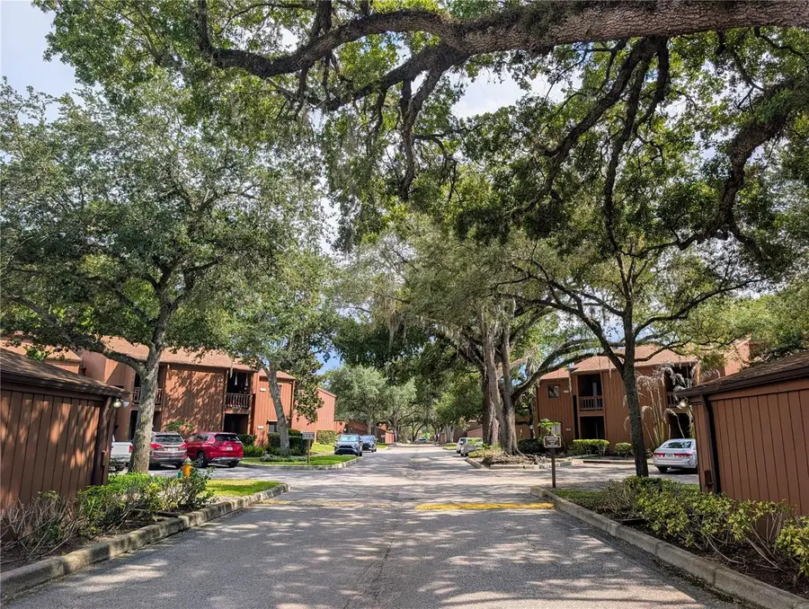 944 E Michigan Street #A, Orlando, FL 32806 - #3