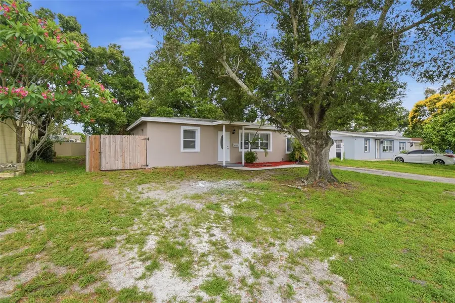 8331 55th Street N, Pinellas Park, FL 33781 - #2