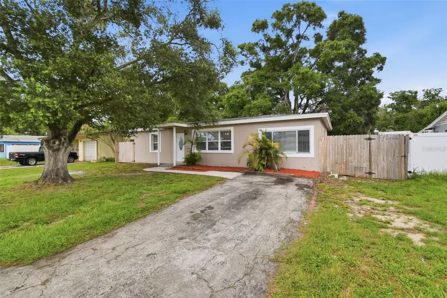 8331 55th Street N, Pinellas Park, FL 33781 - #3