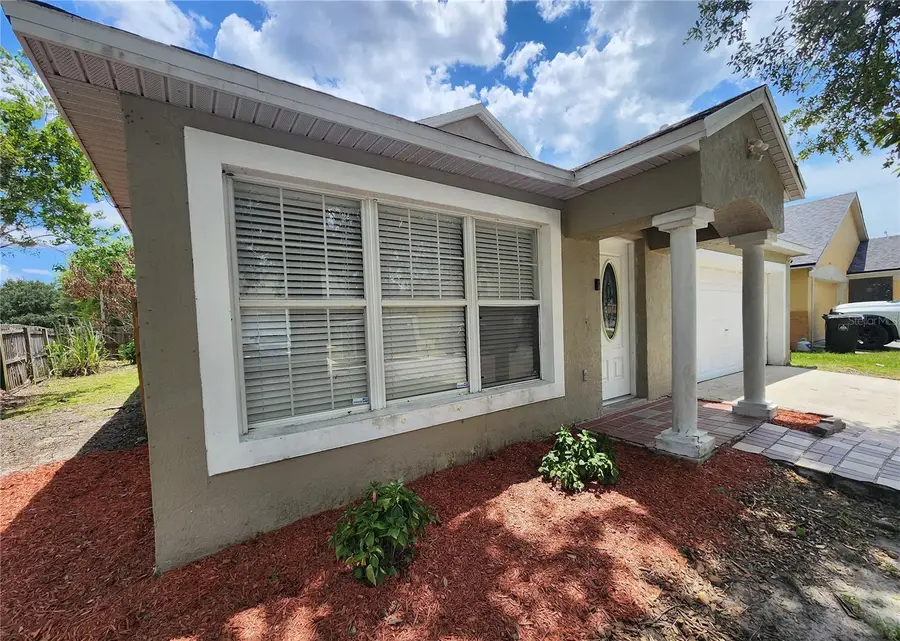5298 Yaupon Street, Orlando, FL 32811 - #3